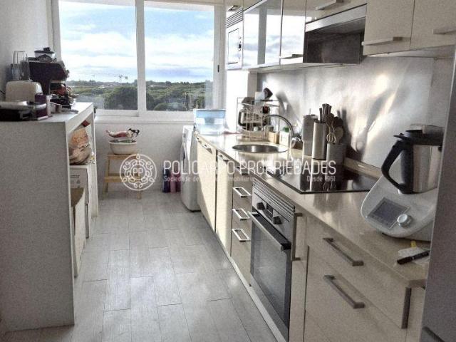 Apartamentos 3 quarto, Lisboa Cascais 2750 ELS97953010