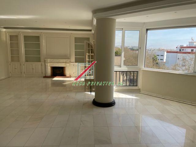 Apartamentos 3 quarto, Lisboa Cascais 2750 ELS100487560