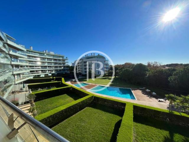 Apartamentos 3 quarto, Lisboa Cascais 2750 ES102467876