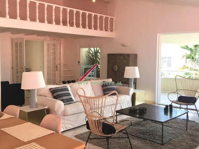 Apartamentos 3 quarto, Lisboa Cascais 2765 DLS99824981