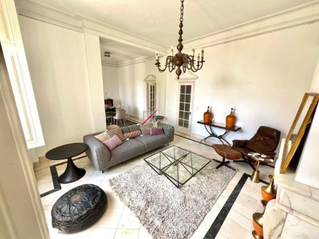 Apartamentos 3 quarto, Lisboa Cascais 2765 DLS101724350
