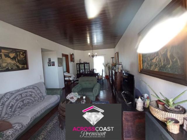 Apartamentos 3 quarto, Lisboa Cascais 2765 DS102434328