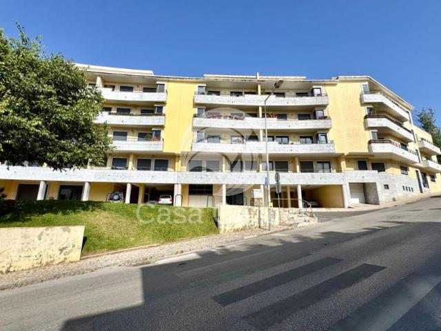 Apartamentos 3 quarto, Lisboa Cascais 2765 DS102914765