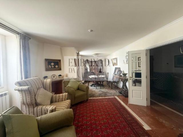 Apartamentos 3 quarto, Lisboa Cascais 2765 ES102017996