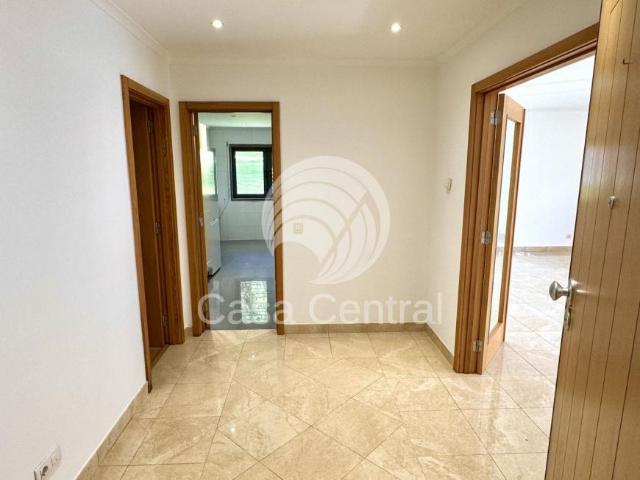 Apartamentos 3 quarto, Lisboa Cascais 2765 ES102914765