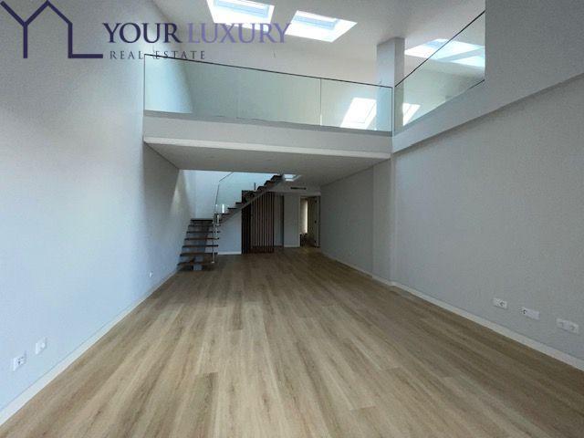 Apartamentos 3 quarto, Lisboa Cascais 2775 DLS97332754