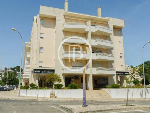 Apartamentos 3 quarto, Lisboa Cascais 2775 DLS102143806