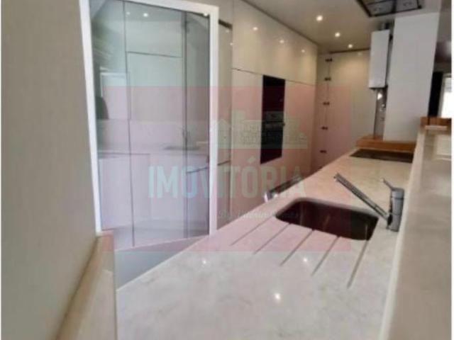 Apartamentos 3 quarto, Lisboa Lisboa 1000 DLS97876037