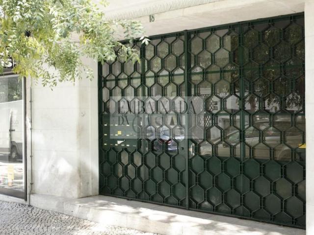 Apartamentos 3 quarto, Lisboa Lisboa 1000 ELS102551417