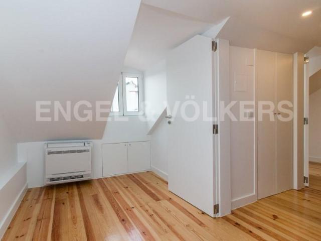 Apartamentos 3 quarto, Lisboa Lisboa 1100 310 DLS96234643