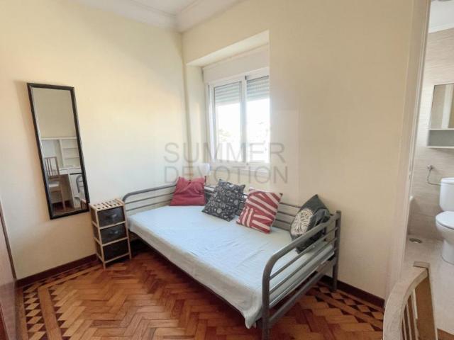 Apartamentos 3 quarto, Lisboa Lisboa 1150 DLS103091153