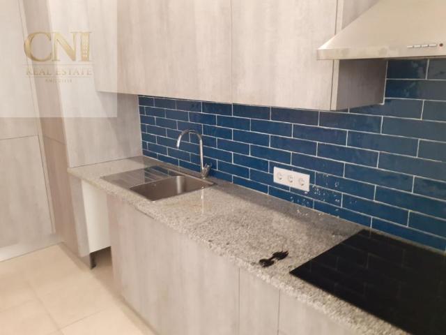 Apartamentos 3 quarto, Lisboa Lisboa 1150 DS99934820
