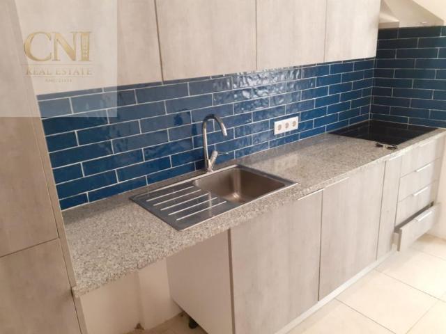 Apartamentos 3 quarto, Lisboa Lisboa 1150 ES99934820