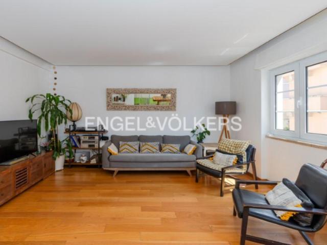 Apartamentos 3 quarto, Lisboa Lisboa 1150 150 DLS97642370