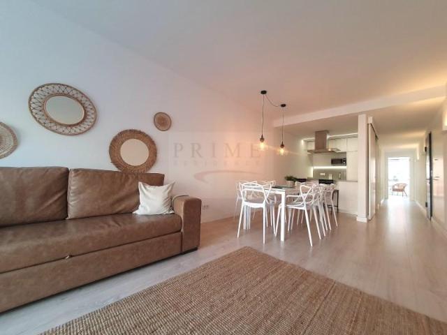 Apartamentos 3 quarto, Lisboa Lisboa 1150 334 DLS93824172