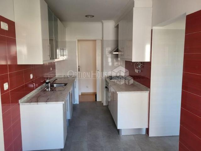 Apartamentos 3 quarto, Lisboa Lisboa 1150 339 ES103385402