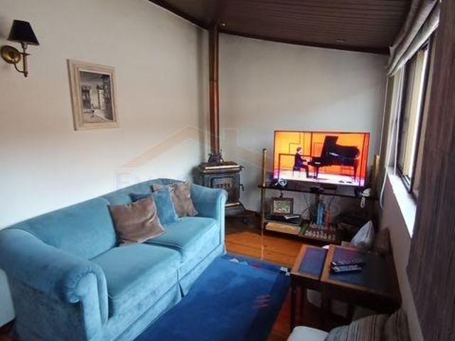 Apartamentos 3 quarto, Lisboa Lisboa 1170 DLS100669257