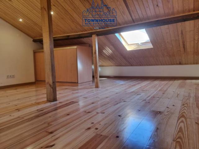 Apartamentos 3 quarto, Lisboa Lisboa 1170 DLS100900980