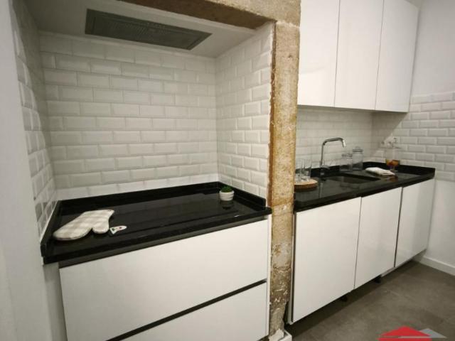 Apartamentos 3 quarto, Lisboa Lisboa 1170 DLS101789750