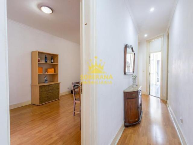 Apartamentos 3 quarto, Lisboa Lisboa 1170 DLS102658571