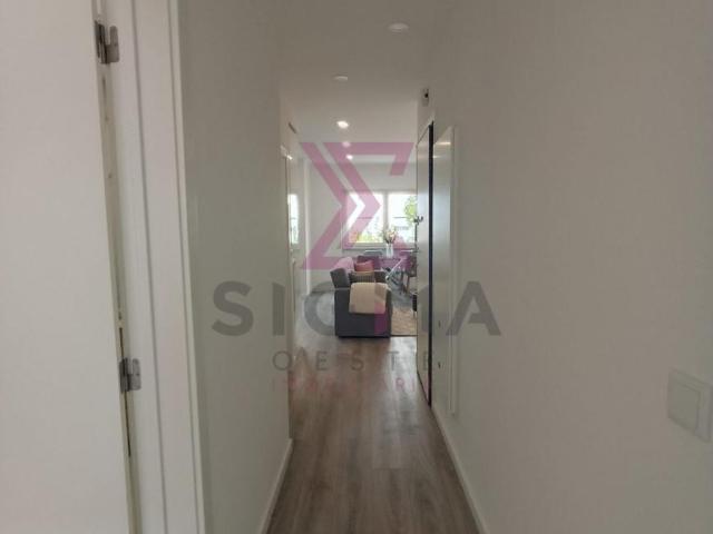 Apartamentos 3 quarto, Lisboa Lisboa 1170 DS102204010