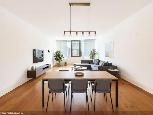 Apartamentos 3 quarto, Lisboa Lisboa 1170 058 DLS96961301