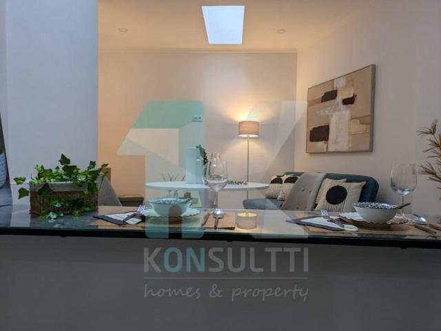 Apartamentos 3 quarto, Lisboa Lisboa 1170 019 DLS98374869