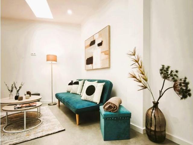 Apartamentos 3 quarto, Lisboa Lisboa 1170 019 DS91967169