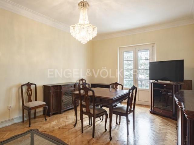 Apartamentos 3 quarto, Lisboa Lisboa 1170 028 ELS101592165