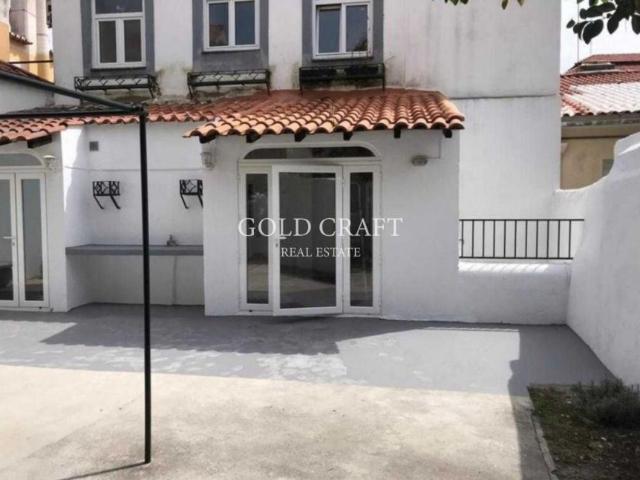 Apartamentos 3 quarto, Lisboa Lisboa 1200 DLS100975508