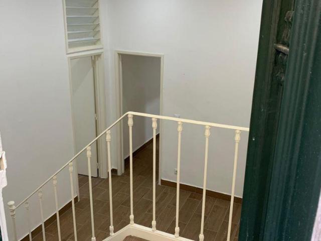 Apartamentos 3 quarto, Lisboa Lisboa 1200 DLS101015320