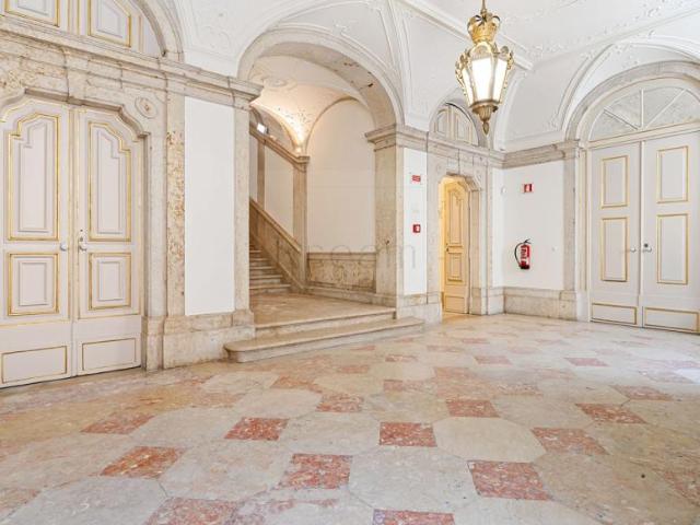 Apartamentos 3 quarto, Lisboa Lisboa 1200 DLS101948379