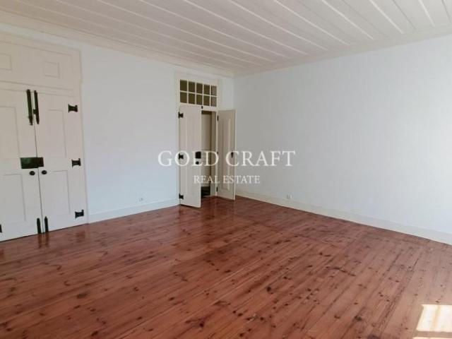 Apartamentos 3 quarto, Lisboa Lisboa 1200 ELS100975508