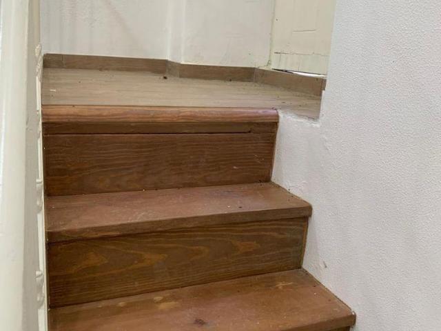 Apartamentos 3 quarto, Lisboa Lisboa 1200 ELS101015320