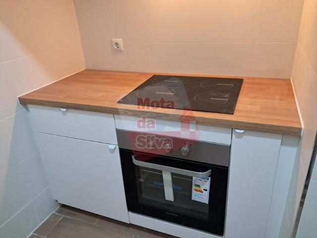 Apartamentos 3 quarto, Lisboa Lisboa 1200 ES97081771