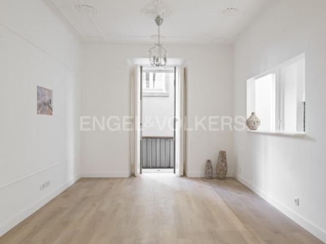 Apartamentos 3 quarto, Lisboa Lisboa 1200 293 DLS94468236