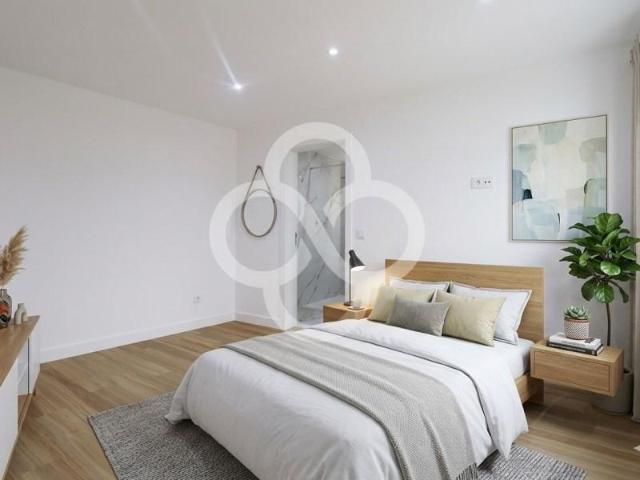 Apartamentos 3 quarto, Lisboa Lisboa 1200 341 DLS92131032