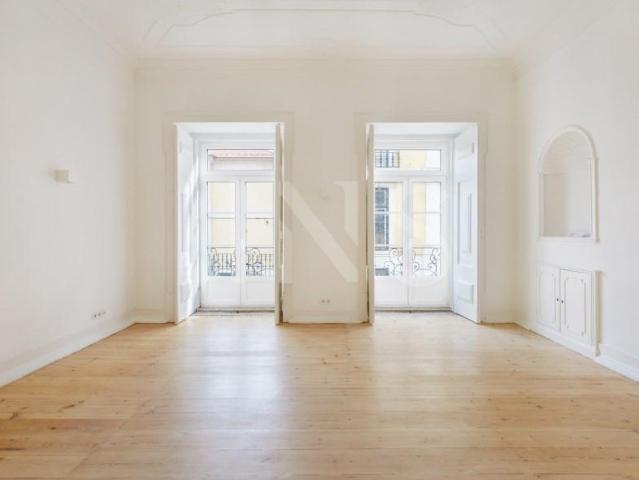 Apartamentos 3 quarto, Lisboa Lisboa 1200 690 DS102066209