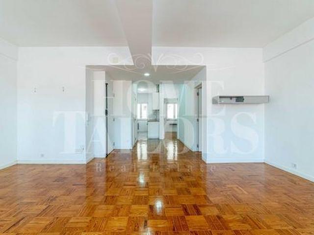 Apartamentos 3 quarto, Lisboa Lisboa 1300 352 ELS102888790