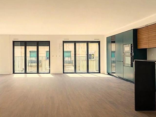 Apartamentos 3 quarto, Lisboa Lisboa 1300 311 DLS102667645