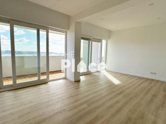 Apartamentos 3 quarto, Lisboa Lisboa 1400 DLS100121739