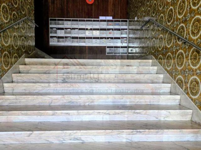 Apartamentos 3 quarto, Lisboa Lisboa 1400 DLS100758790