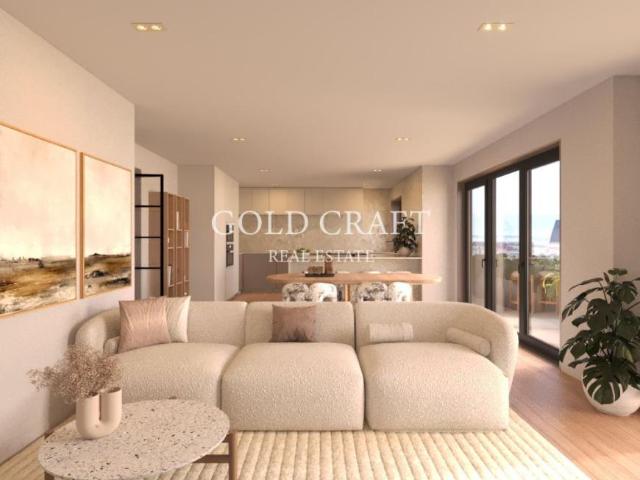 Apartamentos 3 quarto, Lisboa Lisboa 1400 DLS101469135