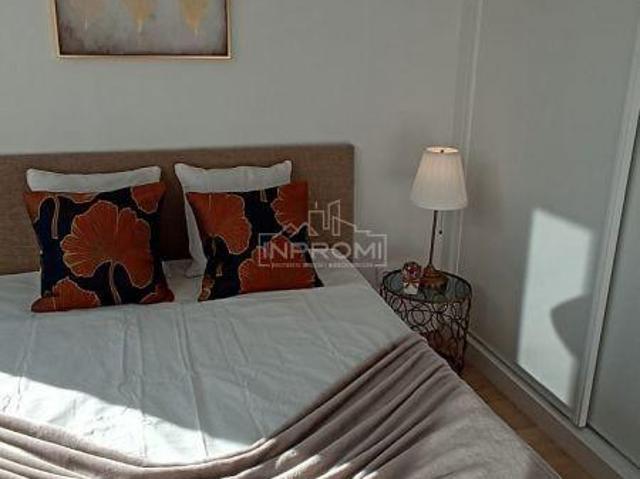 Apartamentos 3 quarto, Lisboa Lisboa 1500 DLS100085485