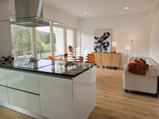 Apartamentos 3 quarto, Lisboa Lisboa 1500 DLS100172586