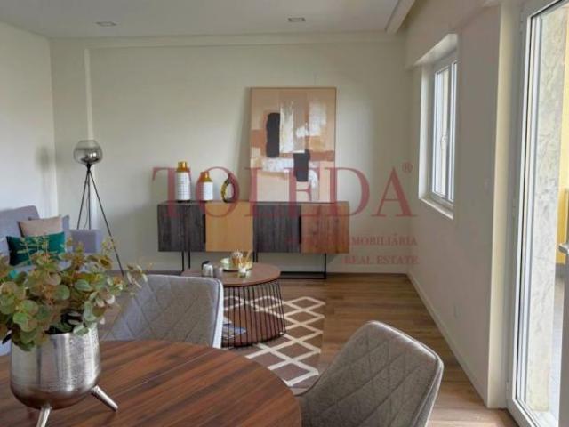 Apartamentos 3 quarto, Lisboa Lisboa 1500 DLS101217032