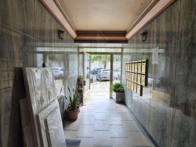 Apartamentos 3 quarto, Lisboa Lisboa 1500 DLS101217131