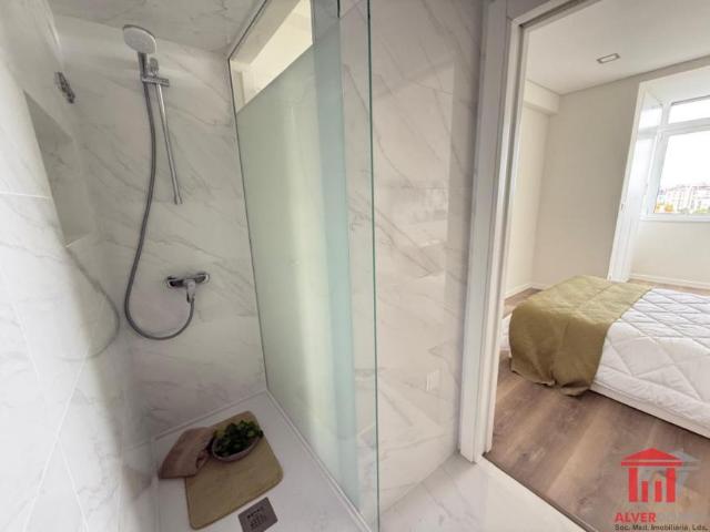 Apartamentos 3 quarto, Lisboa Lisboa 1500 DLS101688133