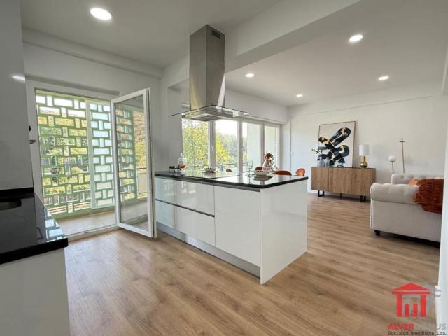 Apartamentos 3 quarto, Lisboa Lisboa 1500 DLS101763273