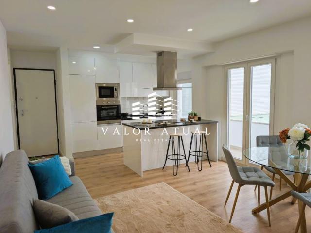 Apartamentos 3 quarto, Lisboa Lisboa 1500 DLS102242928